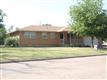 2401 NW 38th Pl , Lawton, OK