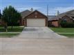 4431 NW Wolf Creek , Lawton, OK