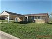 5425 NW Kinyon Ave , Lawton, OK