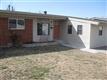 1622 NW 38th St , Lawton, OK