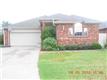 404 SW 79th St , Lawton, OK