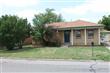 34 NW 29th St , Lawton, OK