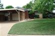 6113 NW Birch Ave , Lawton, OK