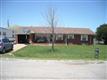 421 W Mississippi , Temple, OK