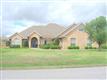 4 NW Scenic Ridge , Lawton, OK