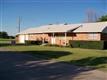 501 E Oklahoma , Walters, OK