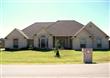 25 NW Shelter Lake Dr , Lawton, OK