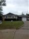 2412 NW 41st St , Lawton, OK