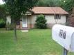 1217 NW Kingsbury Ave , Lawton, OK