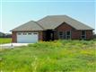 341 SW Deyo Landing Loop , Cache, OK