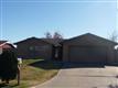 6110 SW Oakcliff , Lawton, OK