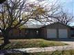 6930 SW Beta , Lawton, OK
