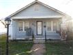 812 NW Euclid Ave , Lawton, OK