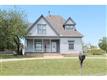 312 N 5th St , Cache, OK