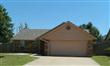 4909 SE Wilshire Terrace , Lawton, OK