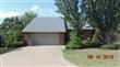 3026 NE Stratford Cir , Lawton, OK
