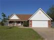 1103 SE Sullivan Dr , Lawton, OK