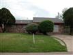 714 SW Sedalia , Lawton, OK