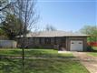 118 E Texas Ave , Walters, OK