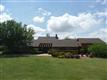 320 NW Ridgeview Way , Lawton, OK