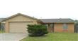 1018 SW 61st St , Lawton, OK