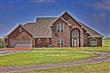 324 NW Alejandra , Cache, OK