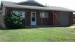 4906 NW Ozmun Ave , Lawton, OK