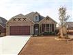 1606 NE 36th St , Lawton, OK