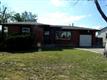 2318 NW 38th Pl , Lawton, OK