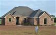 413  Jaycee Dr , Elgin, OK