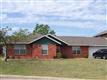 6840 NW Willow Springs Dr , Lawton, OK