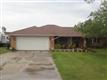 304  Mt Sheridan , Lawton, OK