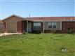 4629 SW J Ave , Lawton, OK