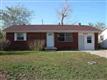 4812 NW Lindy , Lawton, OK
