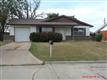 134 NE Angus Ave , Lawton, OK