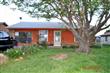 310 E Louisianna , Anadarko, OK
