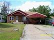 1511 SW E Ave , Lawton, OK