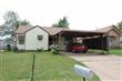 1414 NW Arlington , Lawton, OK