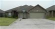 320 SW Boatsman , Lawton, OK