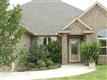 7006 SW Angelwood , Lawton, OK