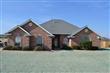 9 SW Oak Tree Dr , Lawton, OK