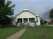 109 N Hampton , Rush Springs, OK