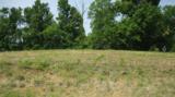 110 River Bend Rd Property Thumbnail of 110 River Bend Rd