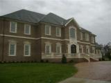 Property Thumbnail