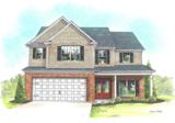 Listing photo for 