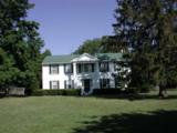Listing photo for 
