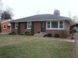Listing photo for 