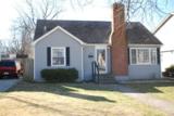 Listing photo for 