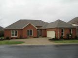 Listing photo for 