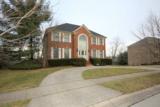 Listing photo for 